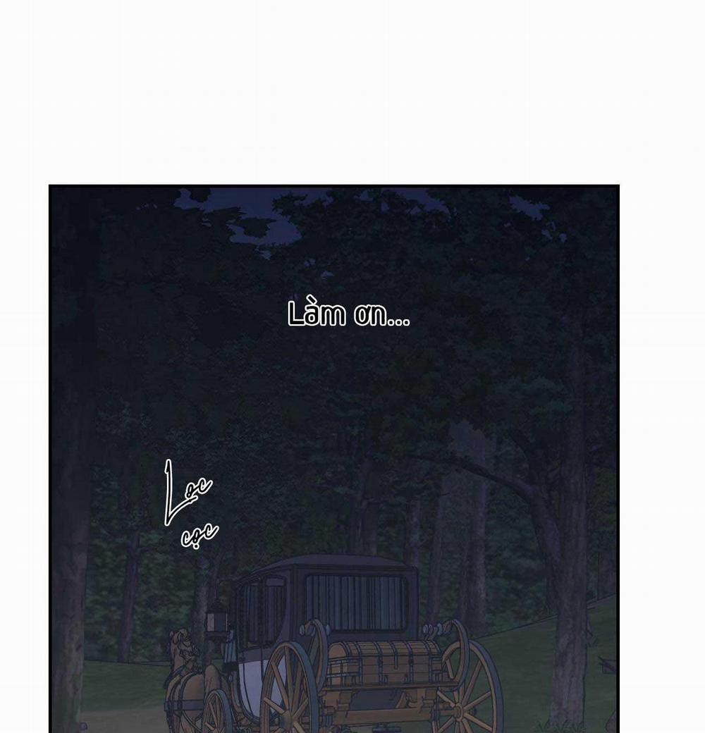 Gia Nhân 29 0 trang 28