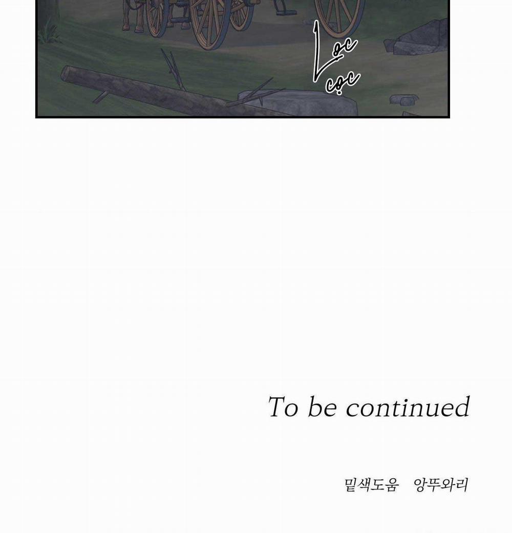 Gia Nhân 29 0 trang 29