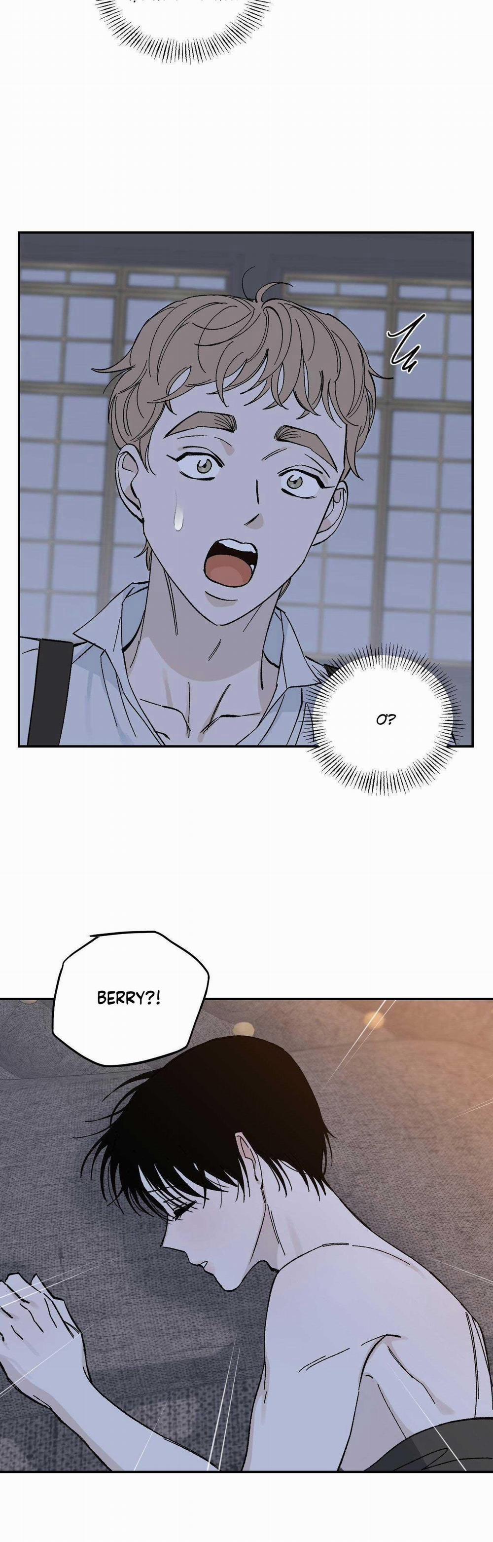 Gia Nhân 29 0 trang 3