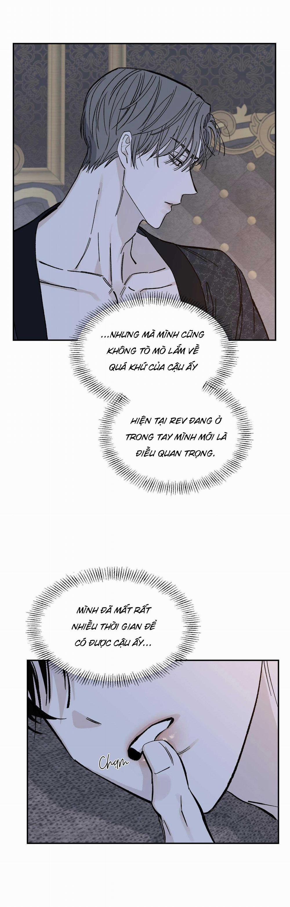 Gia Nhân 29 0 trang 9