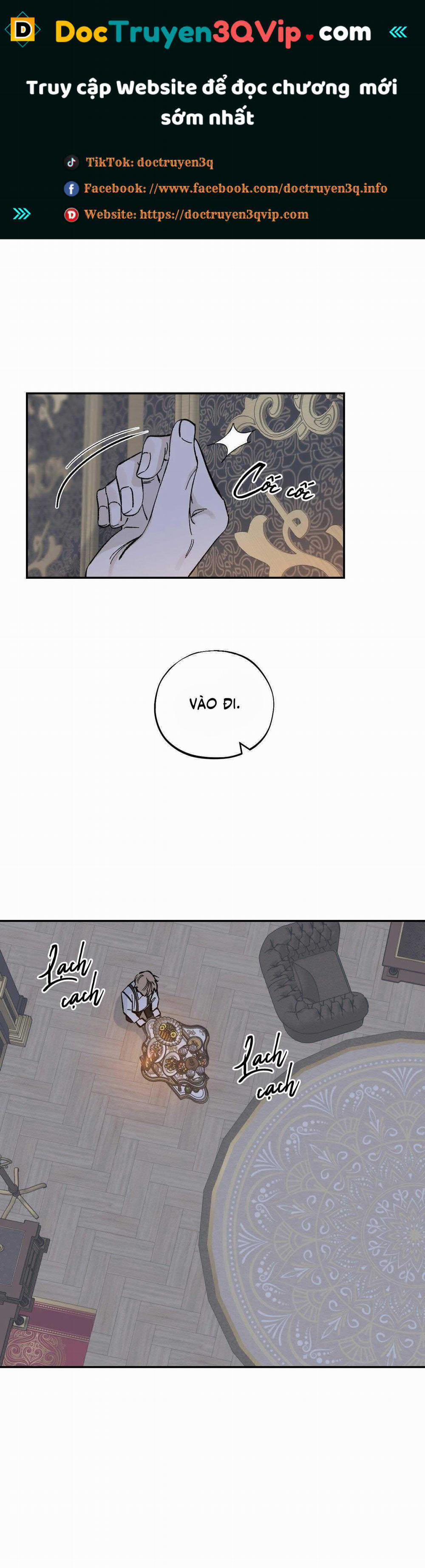 Gia Nhân 29 trang 0