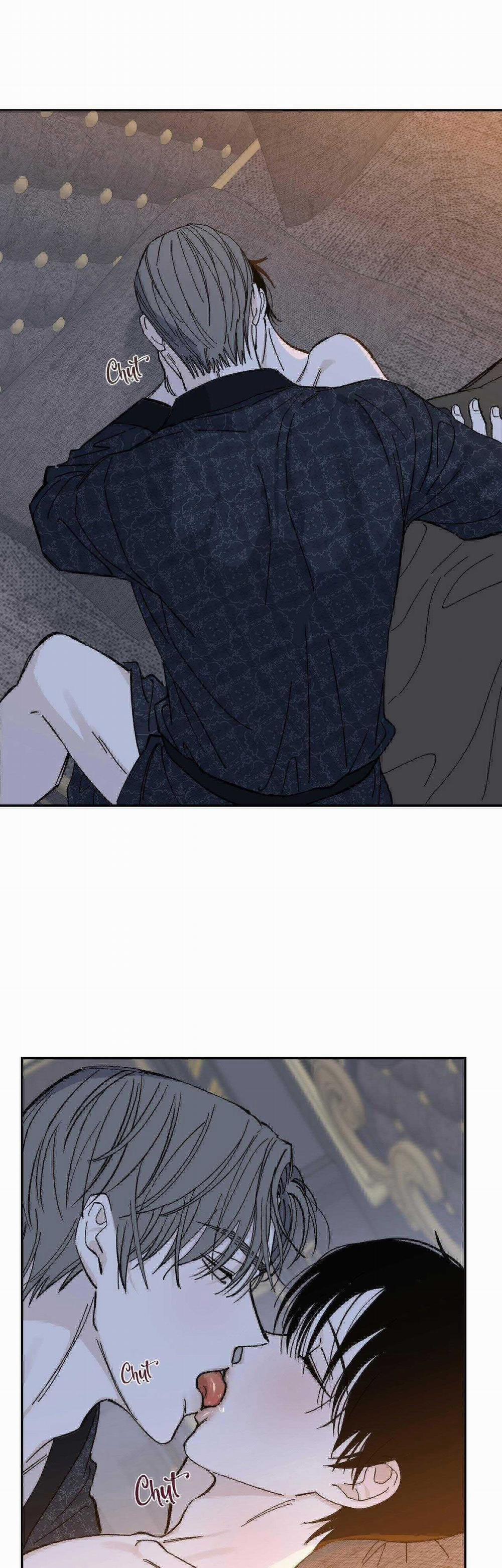 Gia Nhân 29 trang 10