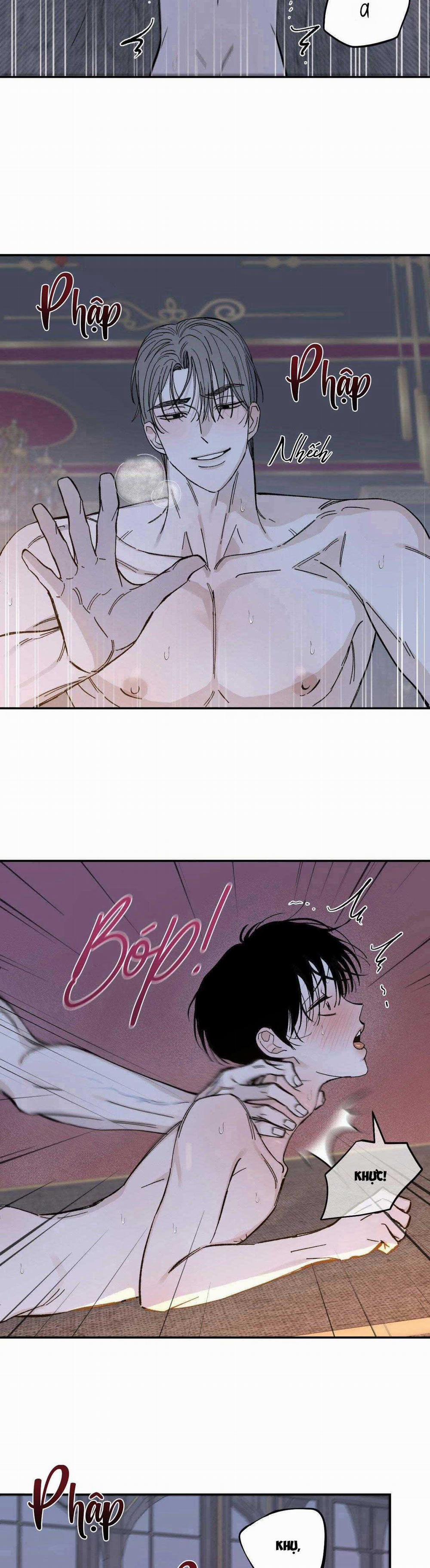 Gia Nhân 29 trang 16