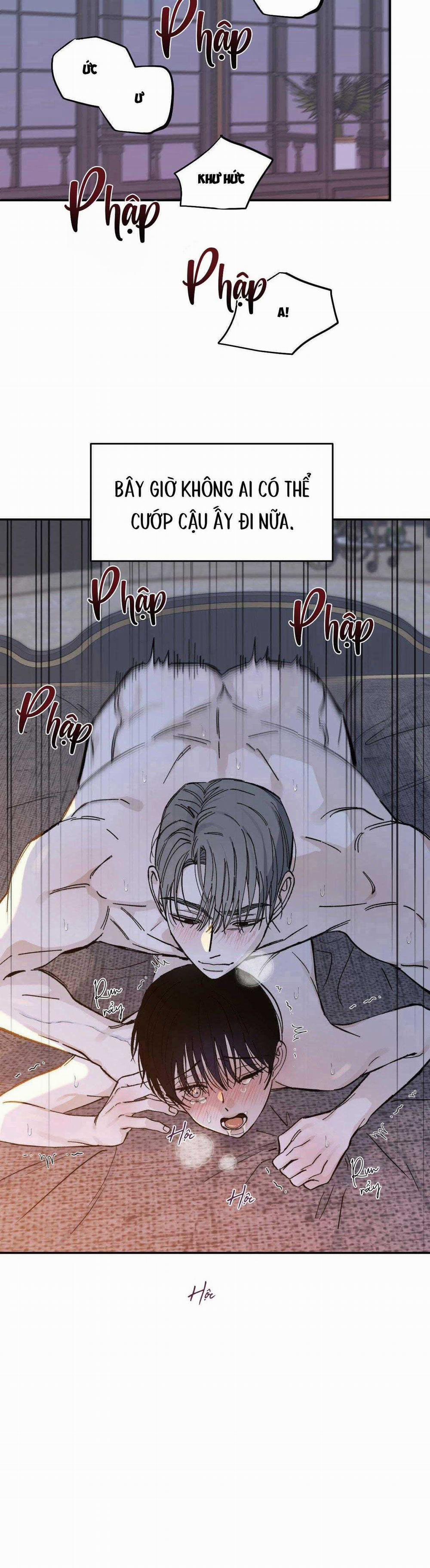 Gia Nhân 29 trang 17