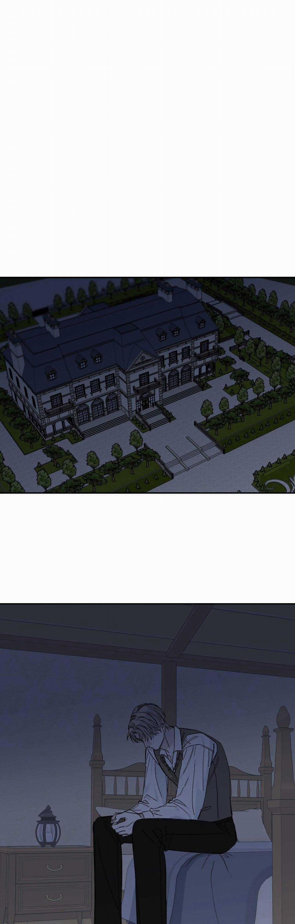 Gia Nhân 29 trang 18