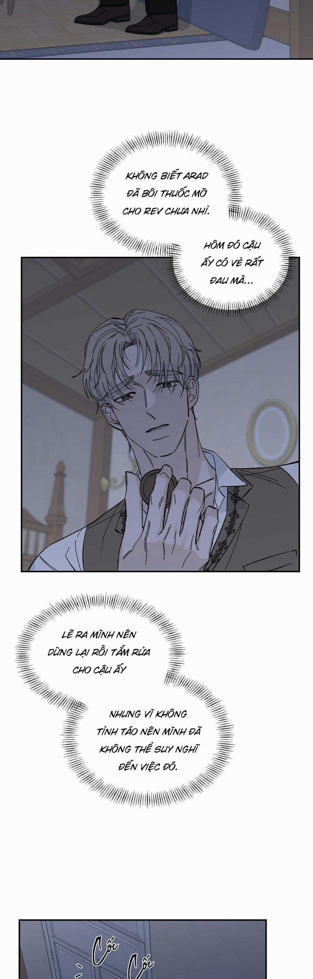 Gia Nhân 29 trang 19