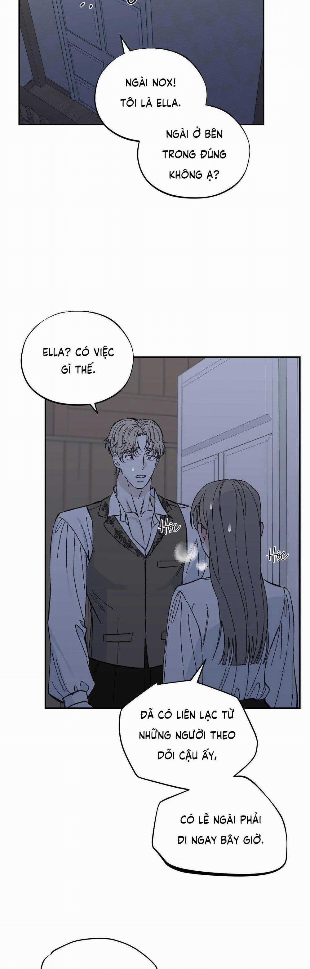 Gia Nhân 29 trang 20