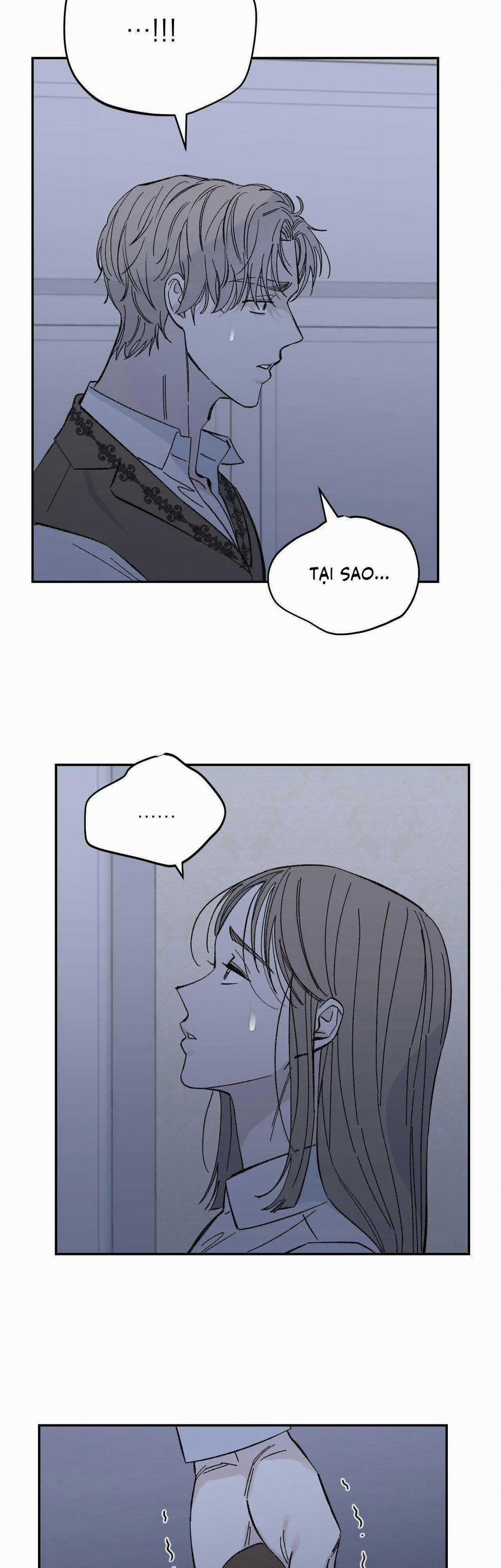 Gia Nhân 29 trang 21