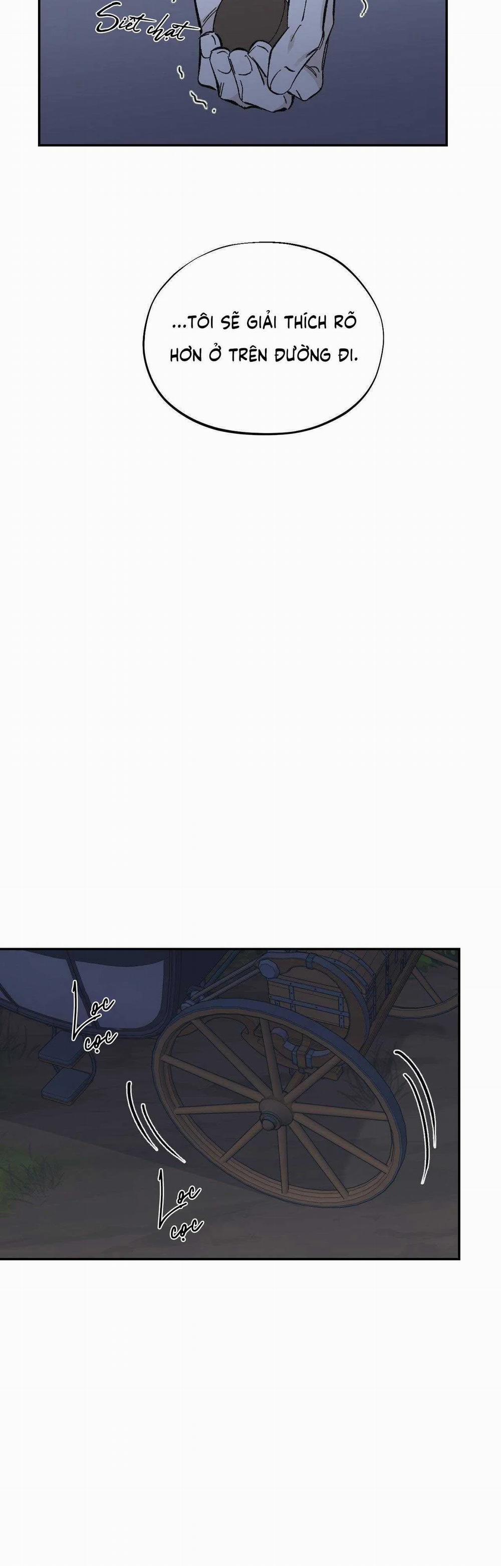 Gia Nhân 29 trang 22