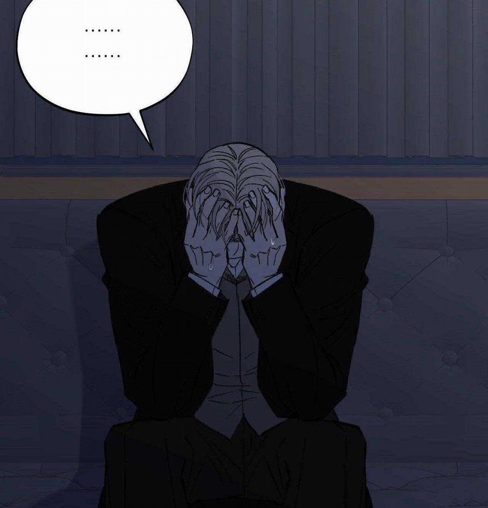 Gia Nhân 29 trang 25