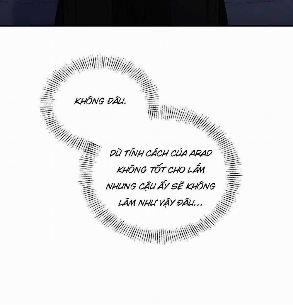 Gia Nhân 29 trang 26