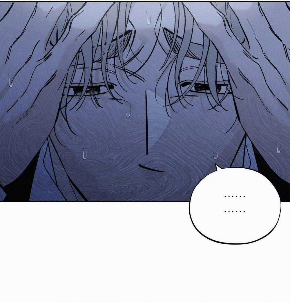 Gia Nhân 29 trang 27