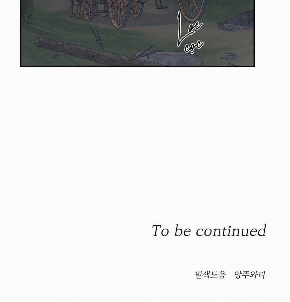 Gia Nhân 29 trang 29