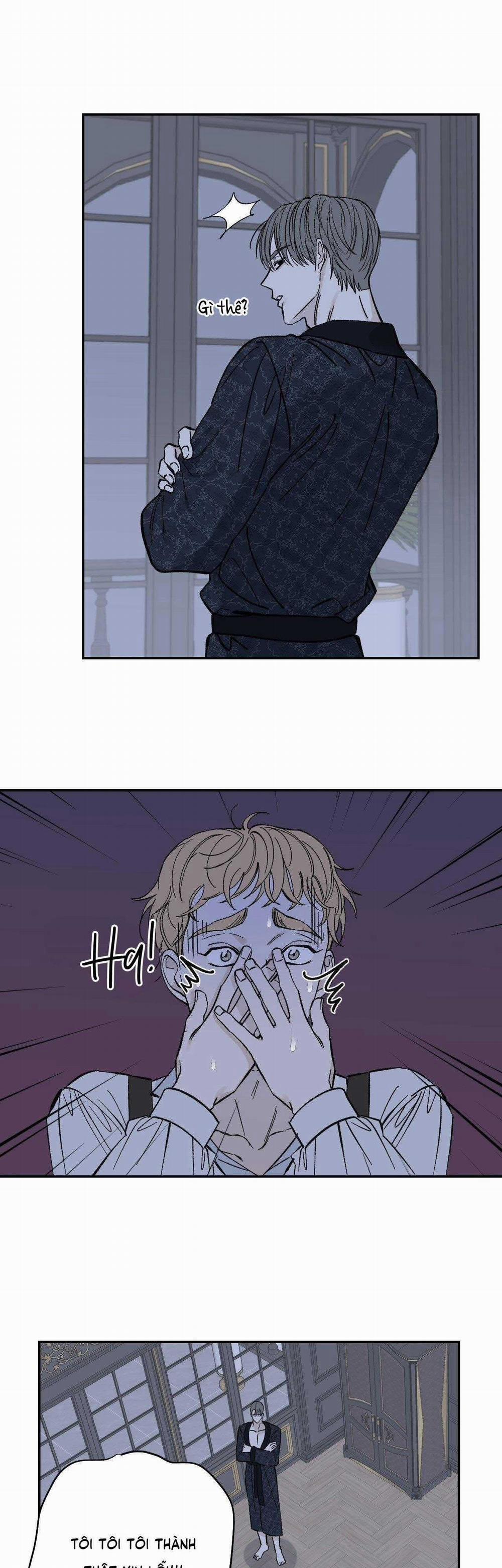 Gia Nhân 29 trang 4