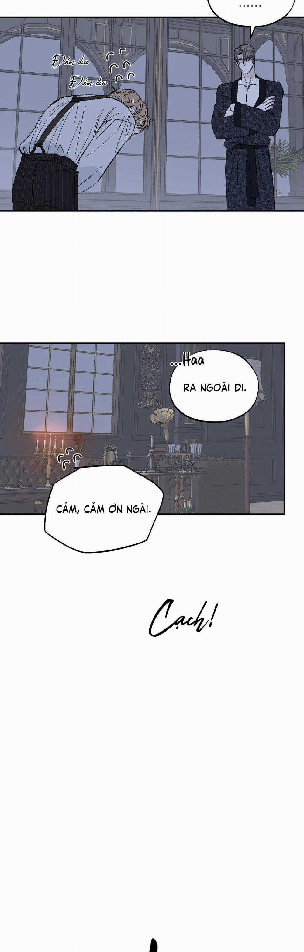 Gia Nhân 29 trang 6