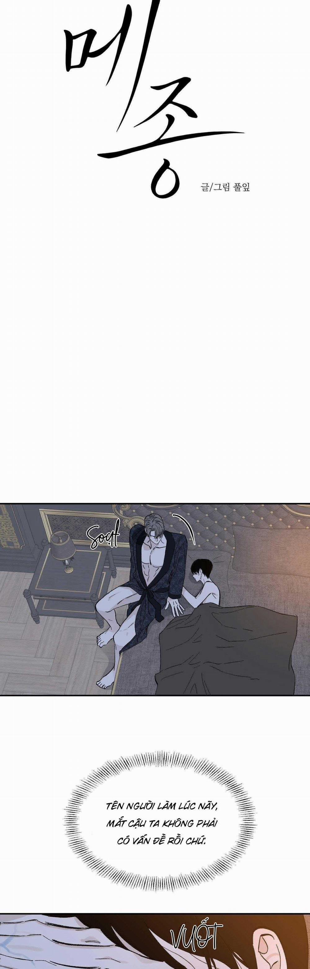 Gia Nhân 29 trang 7