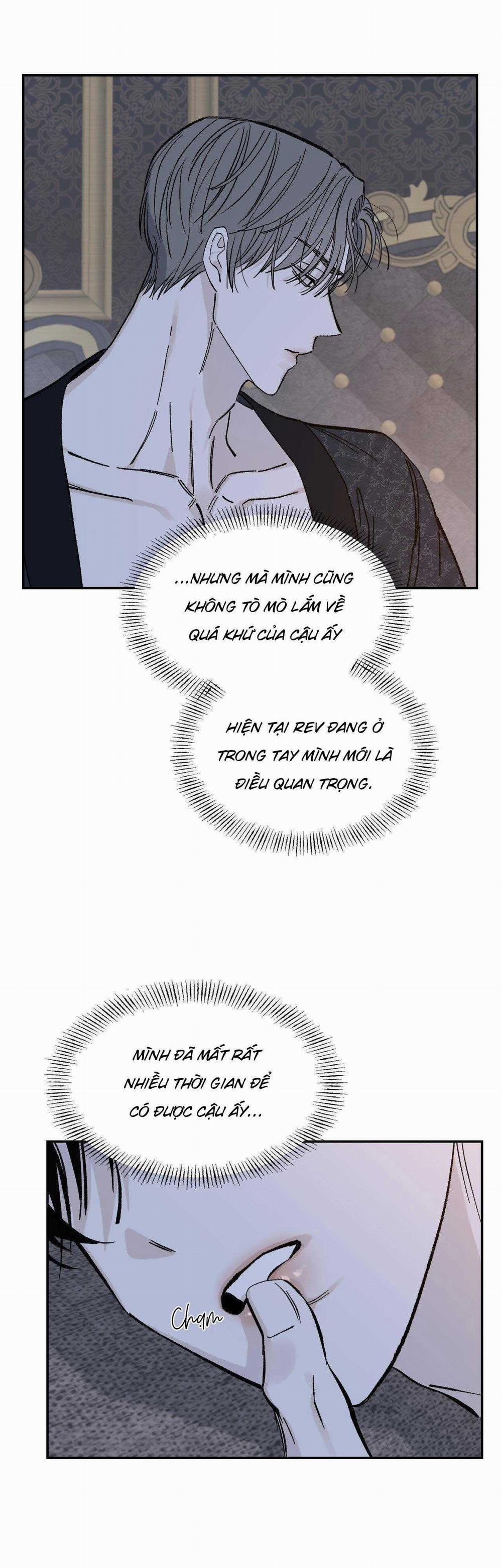 Gia Nhân 29 trang 9