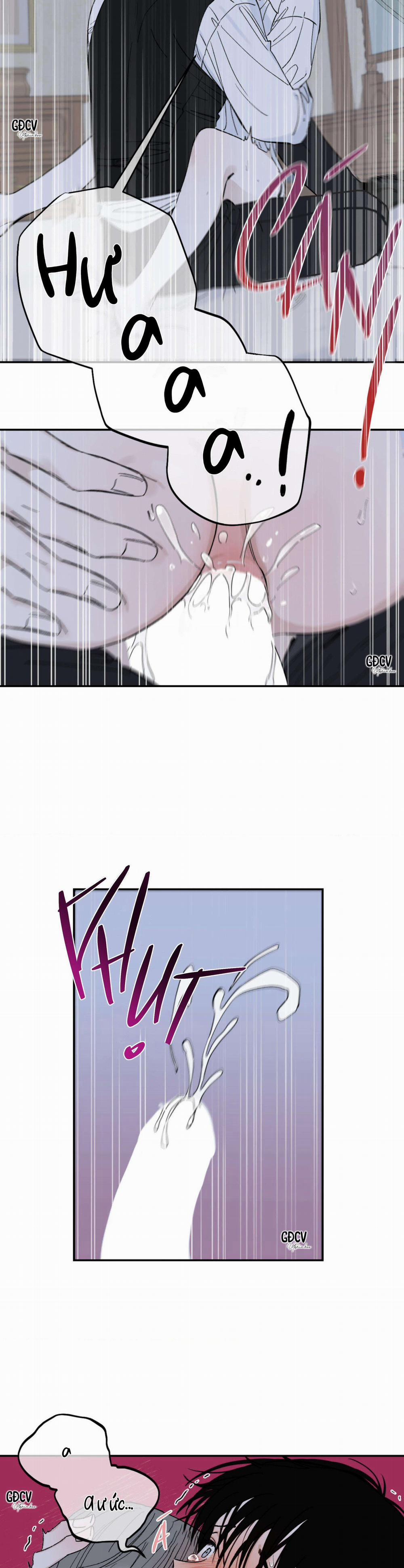 Gia Nhân 3 trang 16