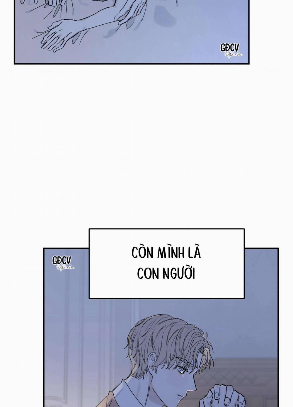 Gia Nhân 3 trang 25