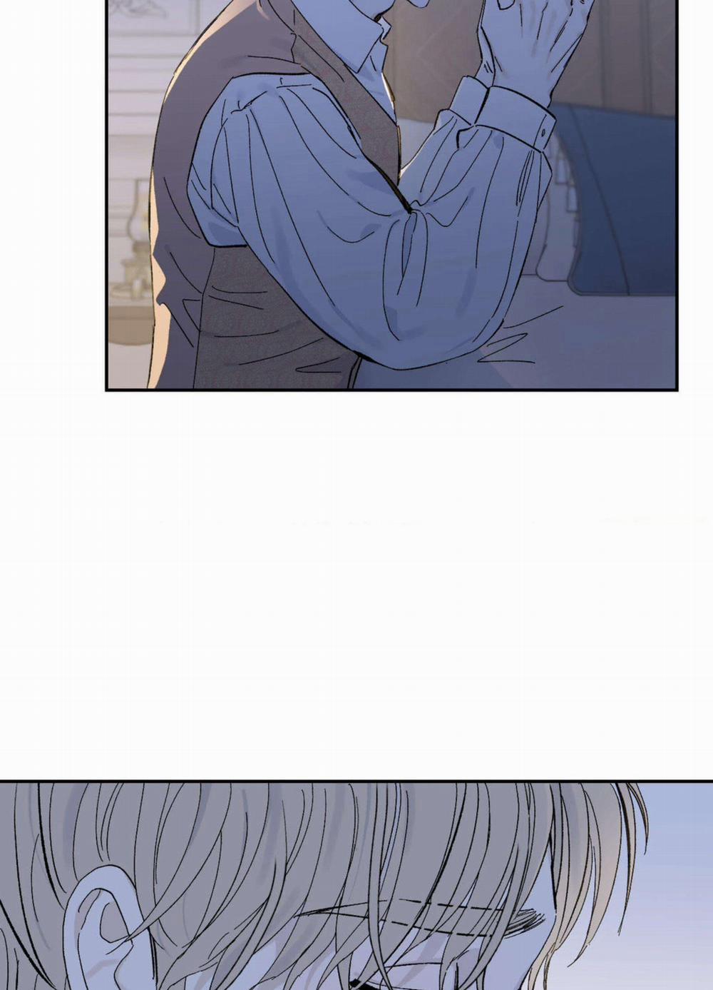 Gia Nhân 3 trang 26