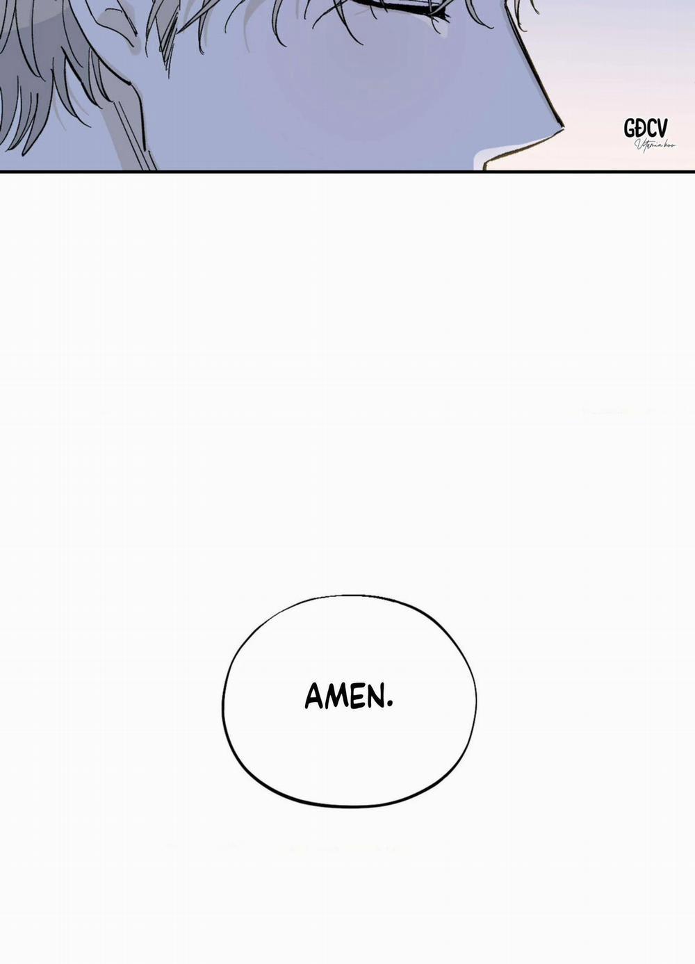 Gia Nhân 3 trang 27