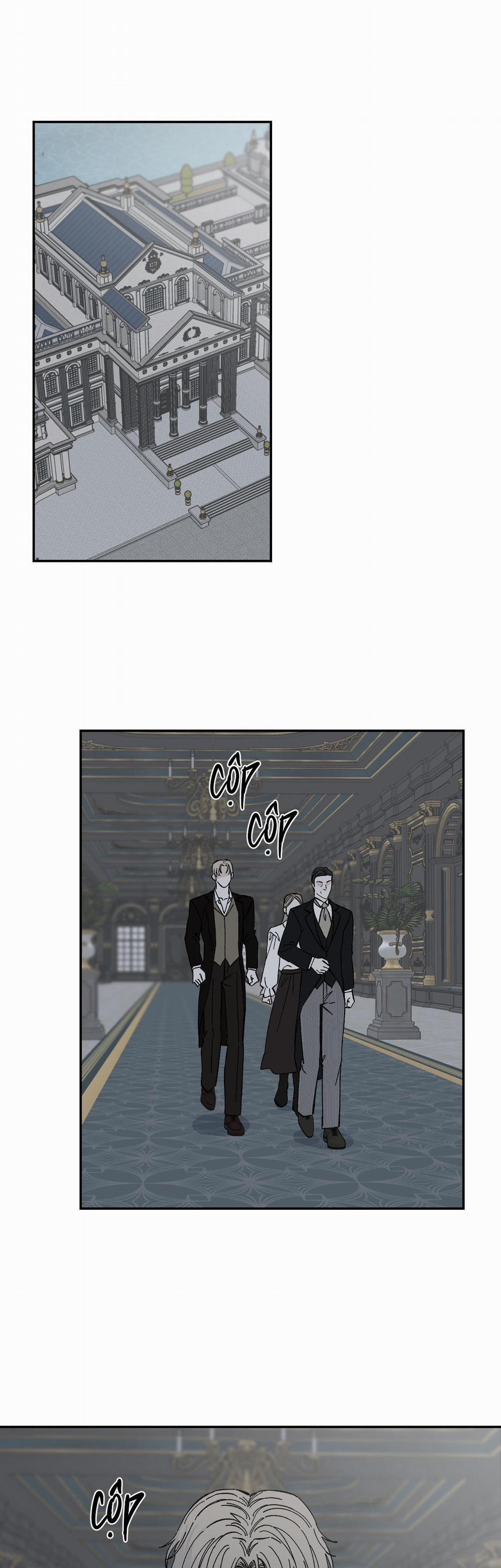 Gia Nhân 30 trang 0