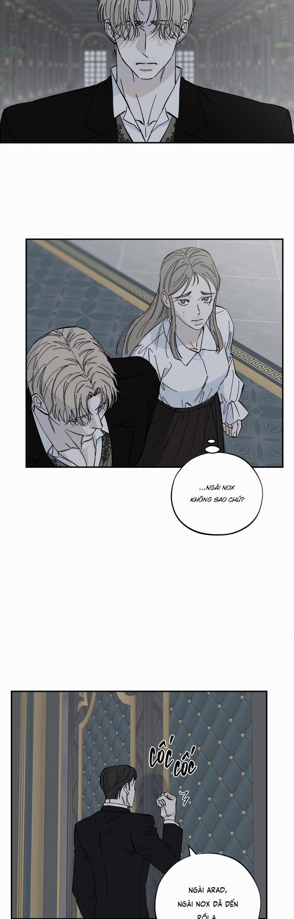 Gia Nhân 30 trang 1