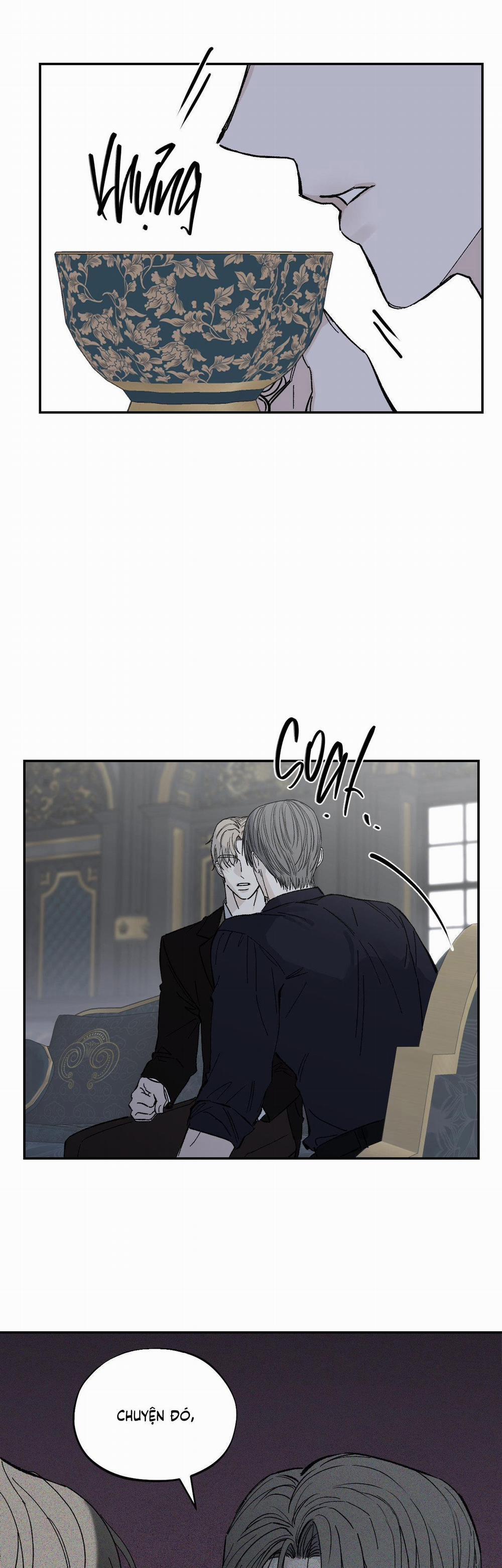 Gia Nhân 30 trang 10