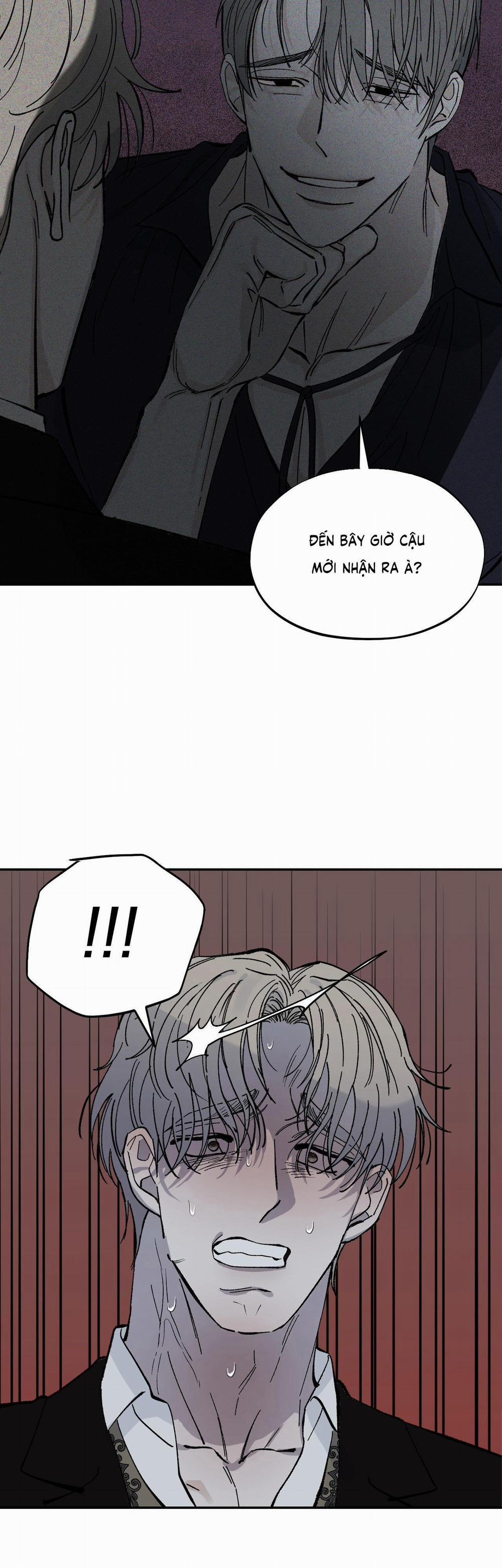 Gia Nhân 30 trang 11