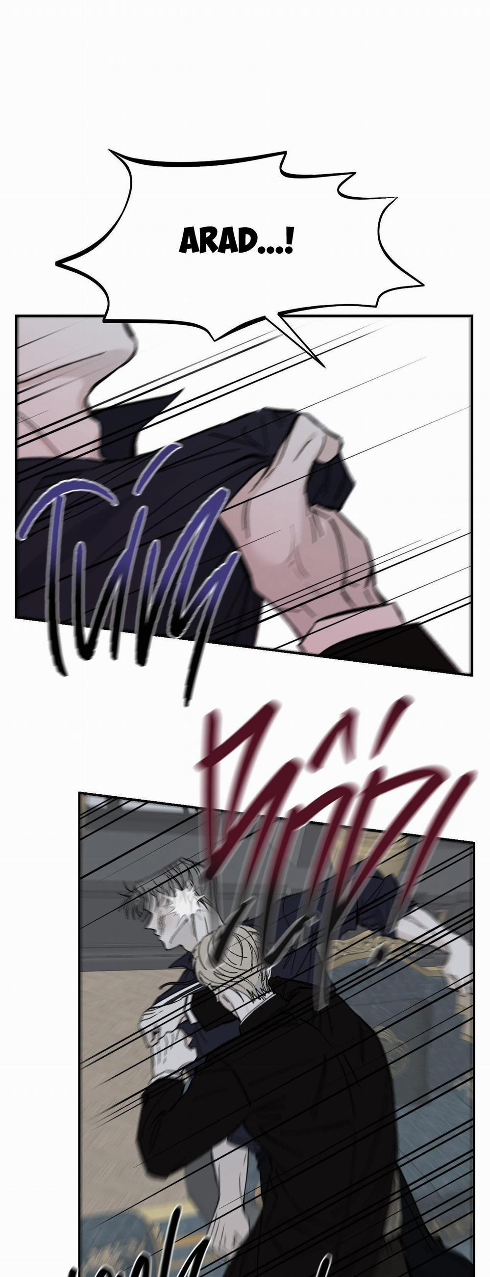 Gia Nhân 30 trang 12