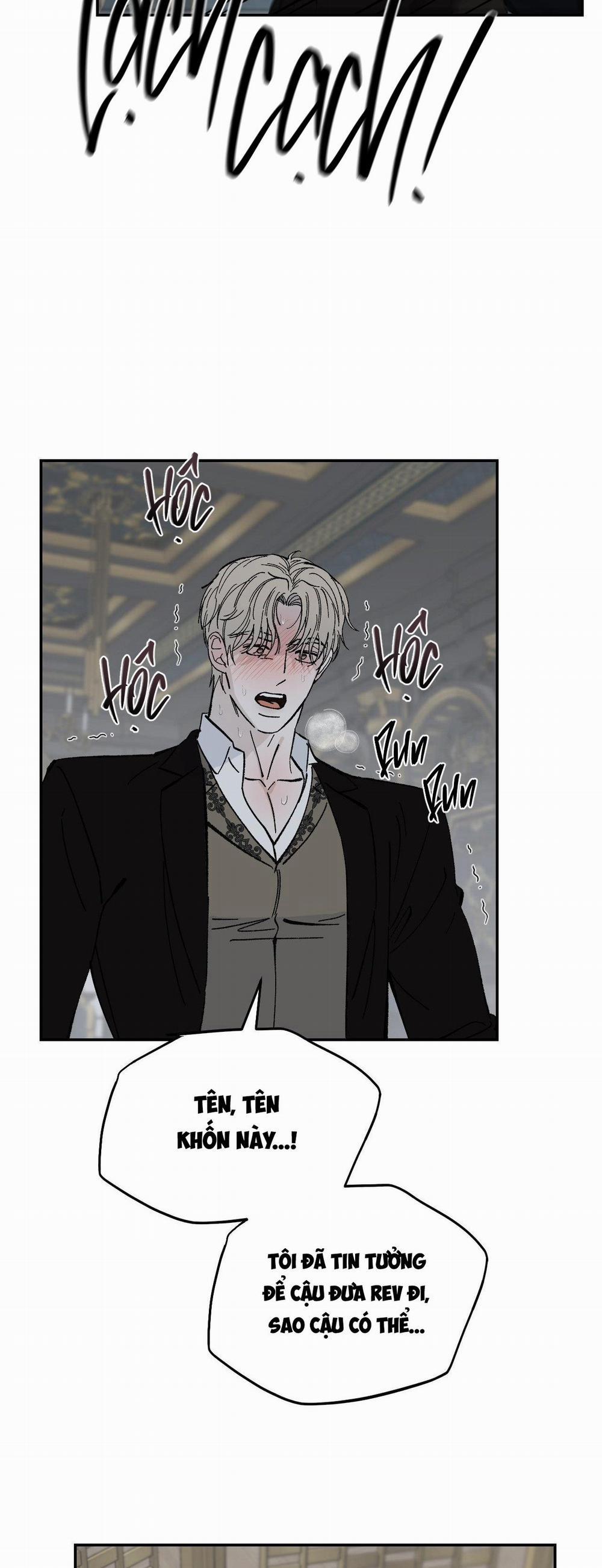 Gia Nhân 30 trang 13