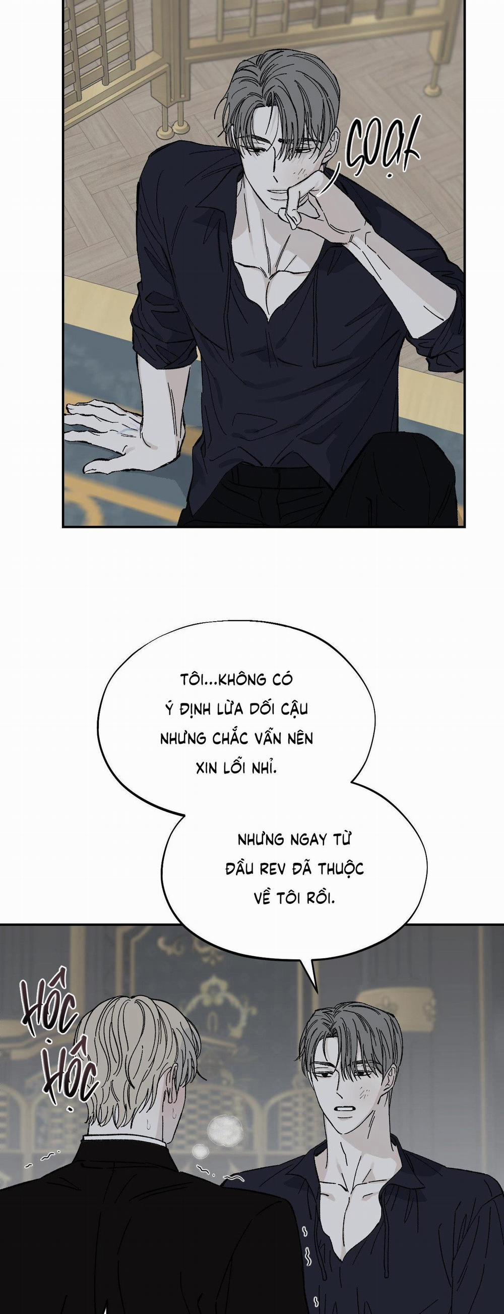 Gia Nhân 30 trang 14