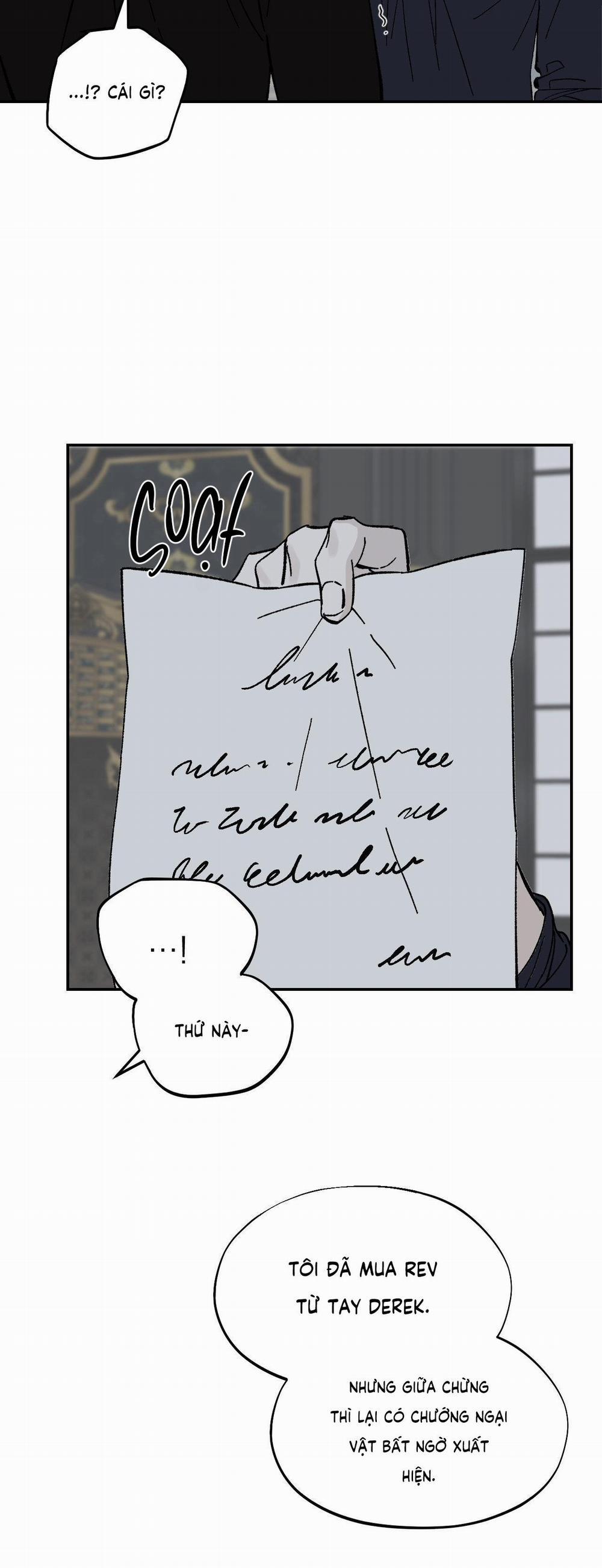 Gia Nhân 30 trang 15