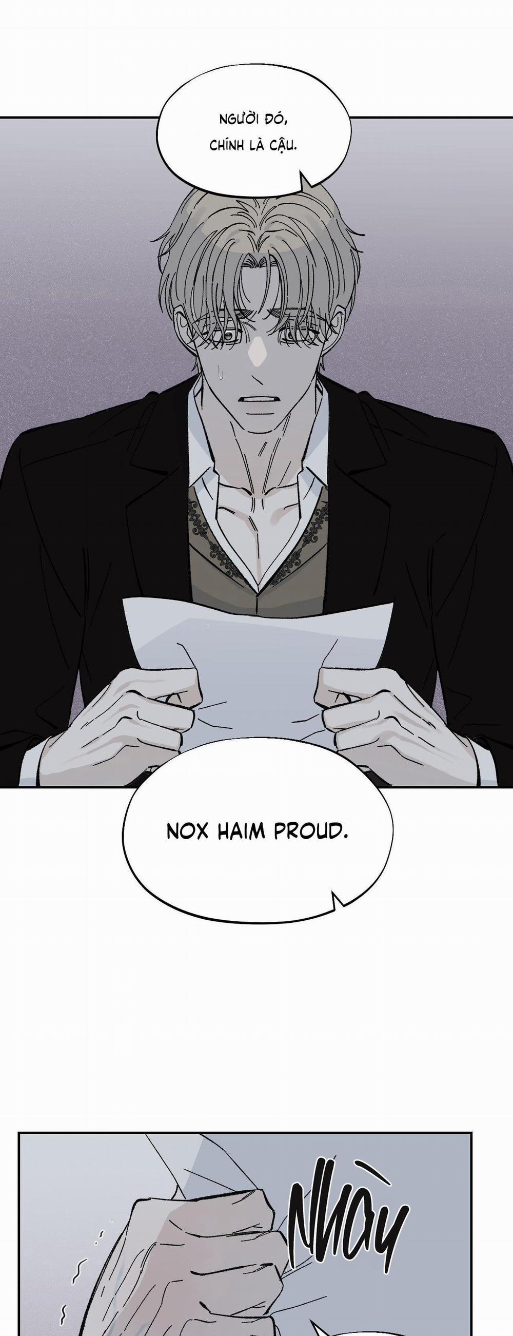 Gia Nhân 30 trang 16