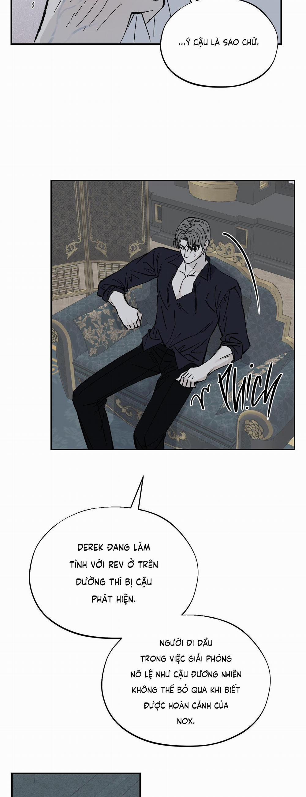 Gia Nhân 30 trang 17