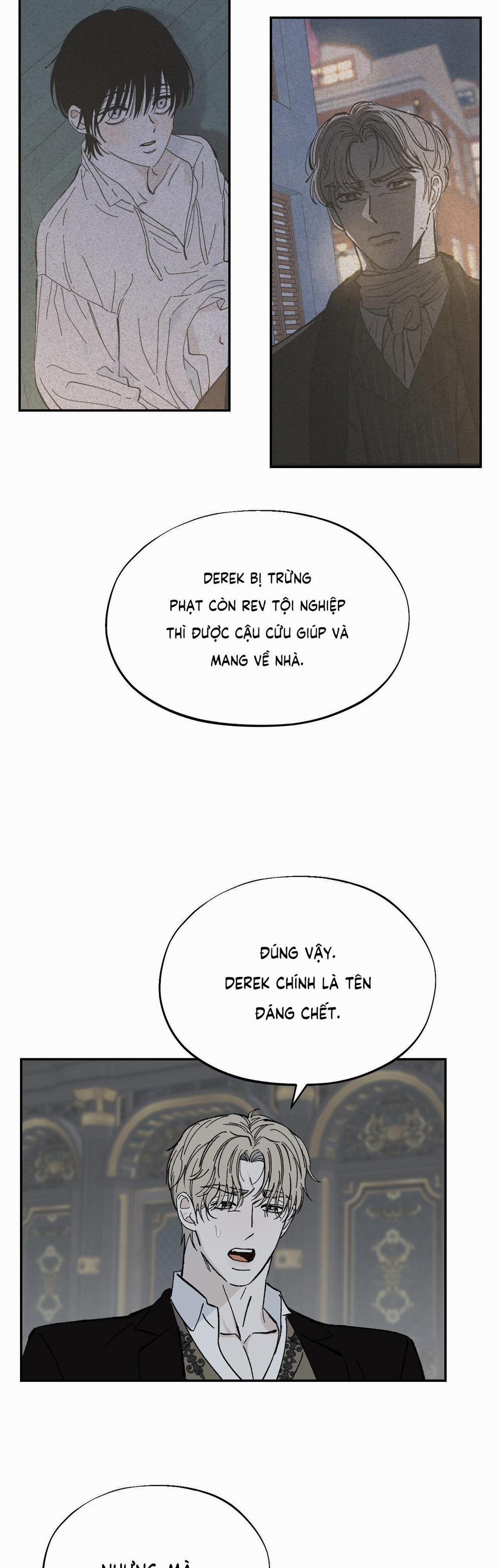 Gia Nhân 30 trang 18