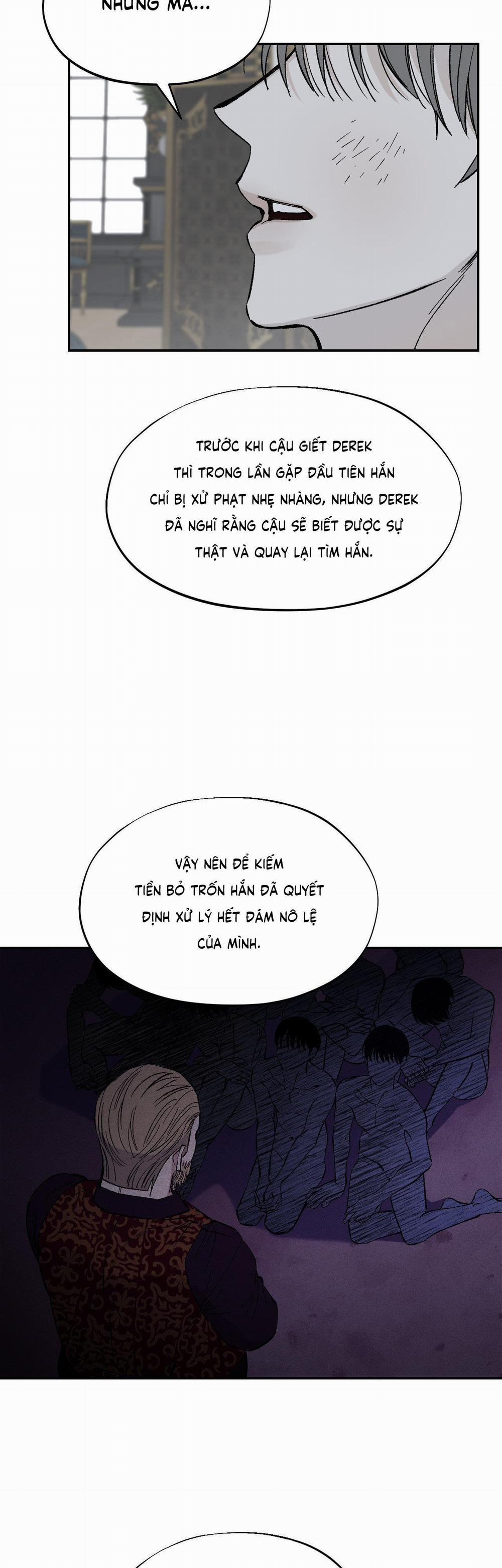 Gia Nhân 30 trang 19