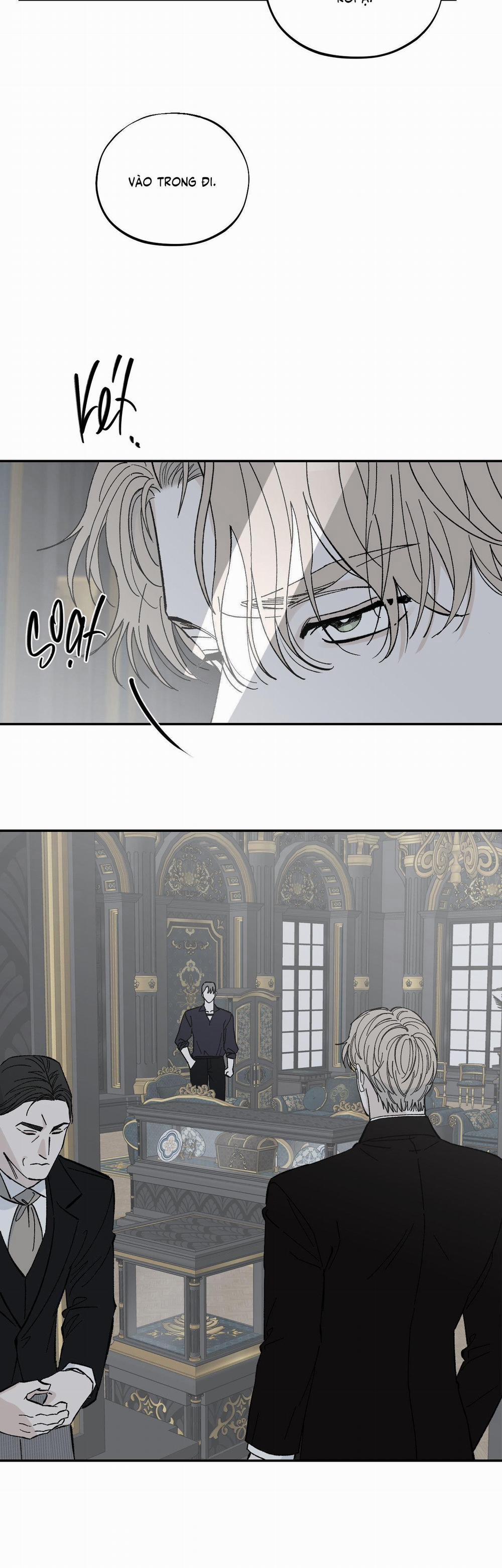 Gia Nhân 30 trang 2