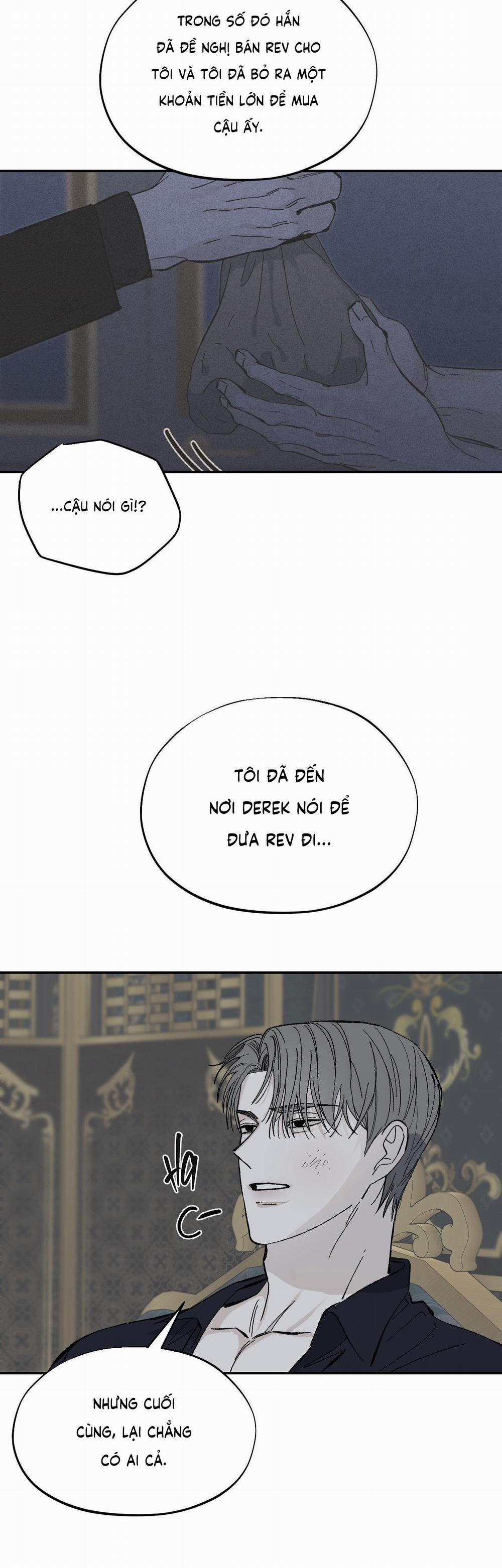 Gia Nhân 30 trang 20