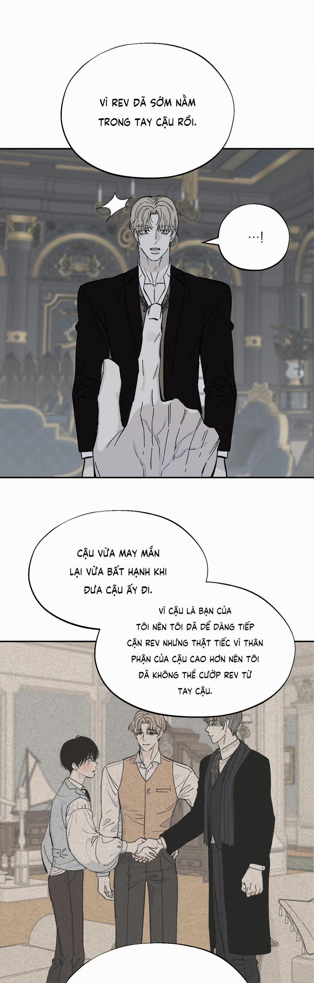 Gia Nhân 30 trang 21