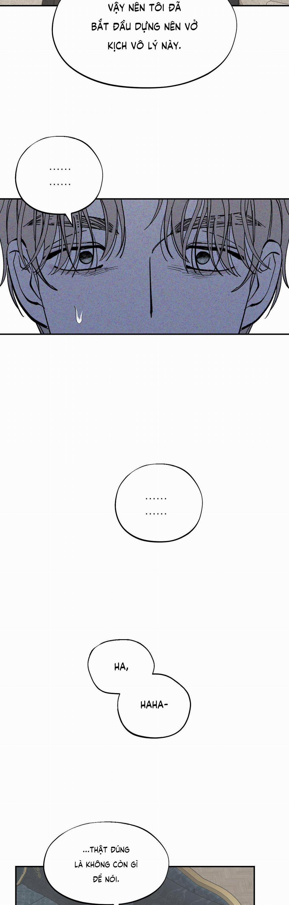 Gia Nhân 30 trang 22