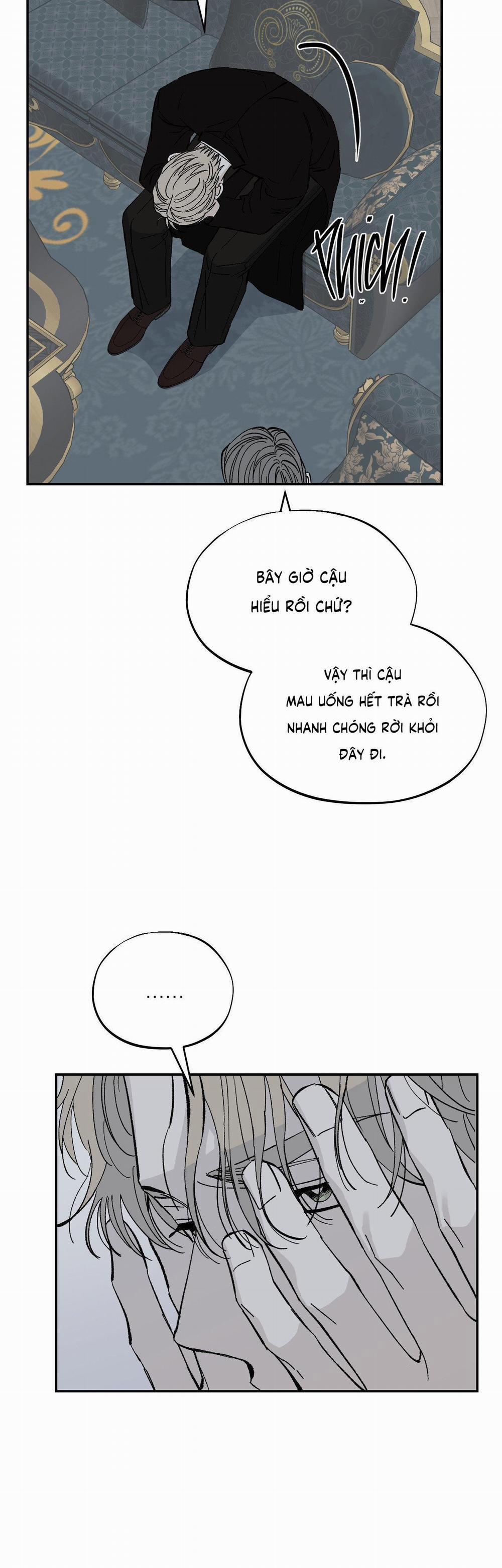 Gia Nhân 30 trang 23