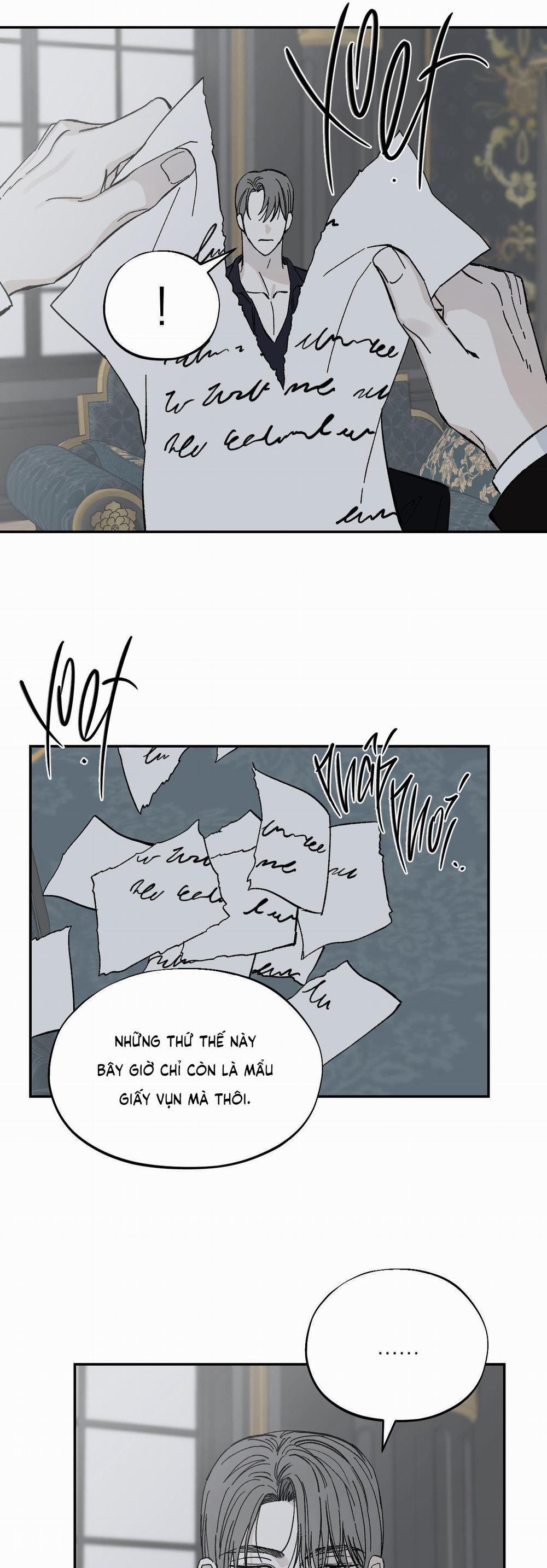 Gia Nhân 30 trang 24