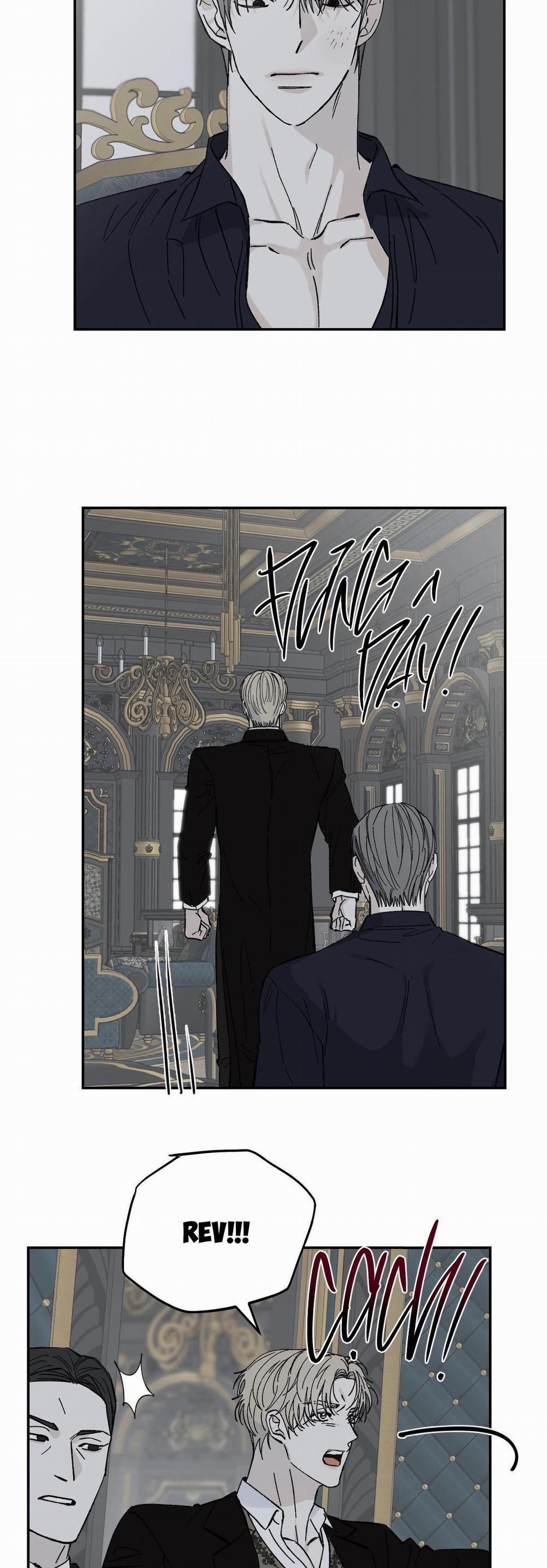 Gia Nhân 30 trang 25