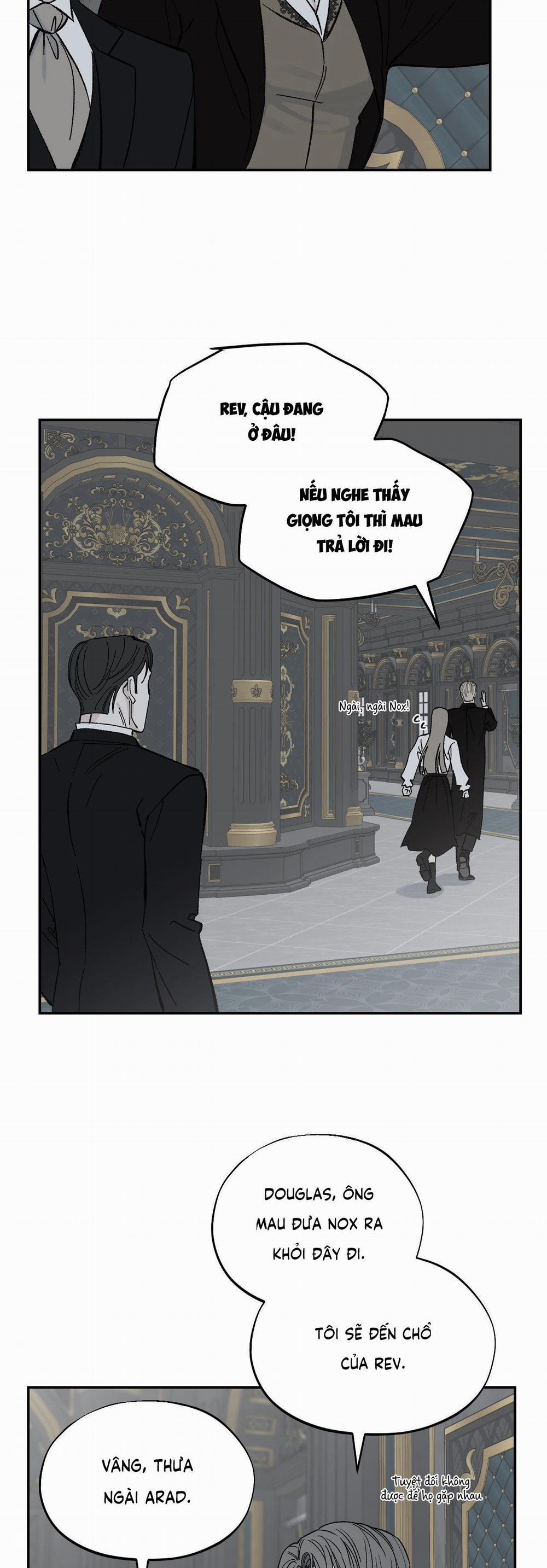 Gia Nhân 30 trang 26