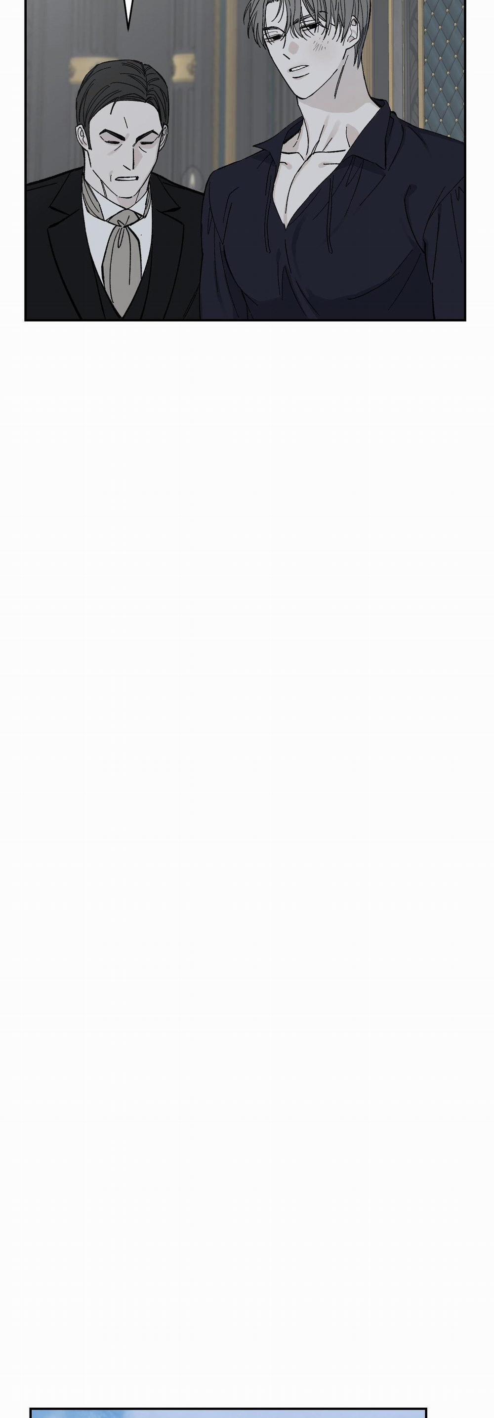 Gia Nhân 30 trang 27