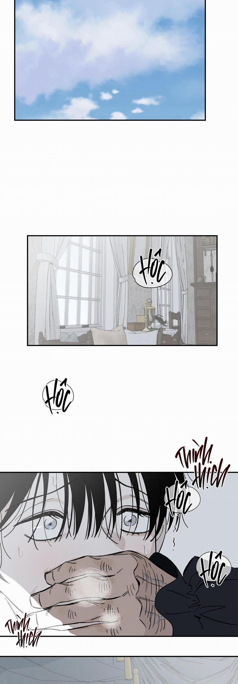 Gia Nhân 30 trang 28