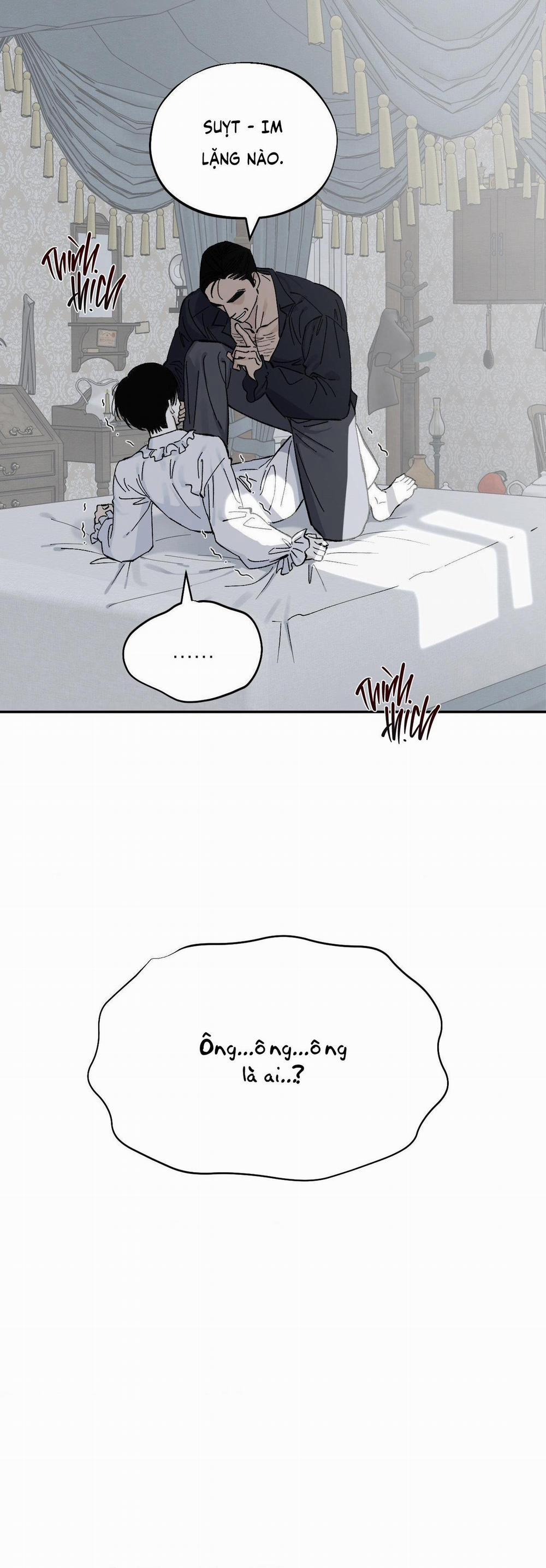 Gia Nhân 30 trang 29