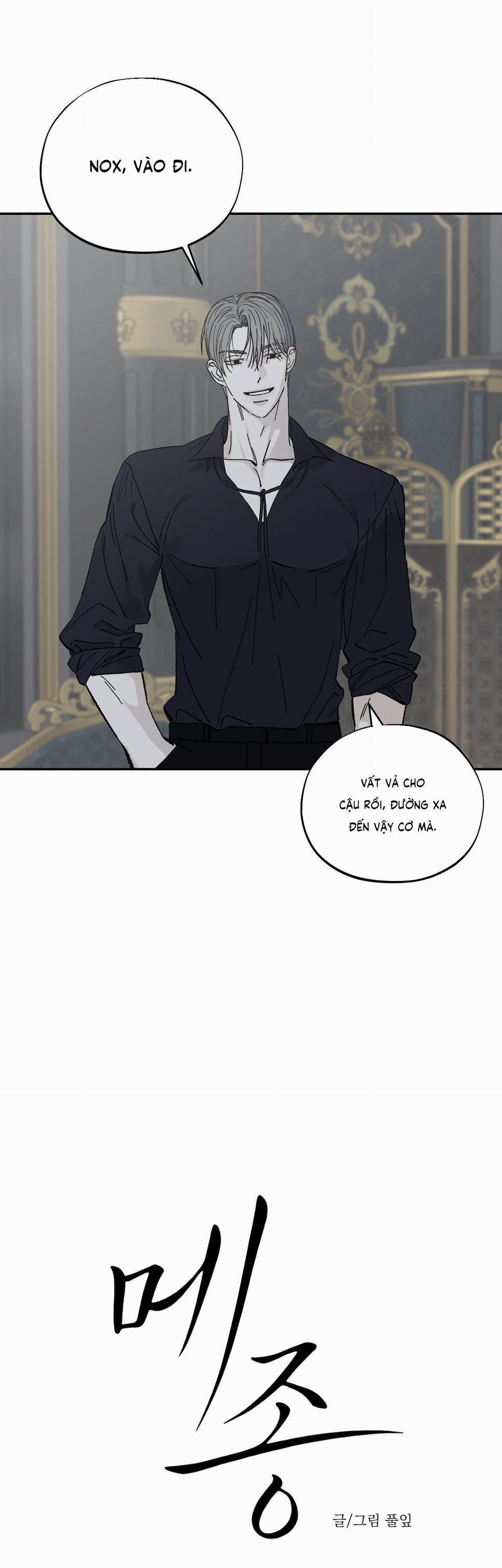 Gia Nhân 30 trang 3