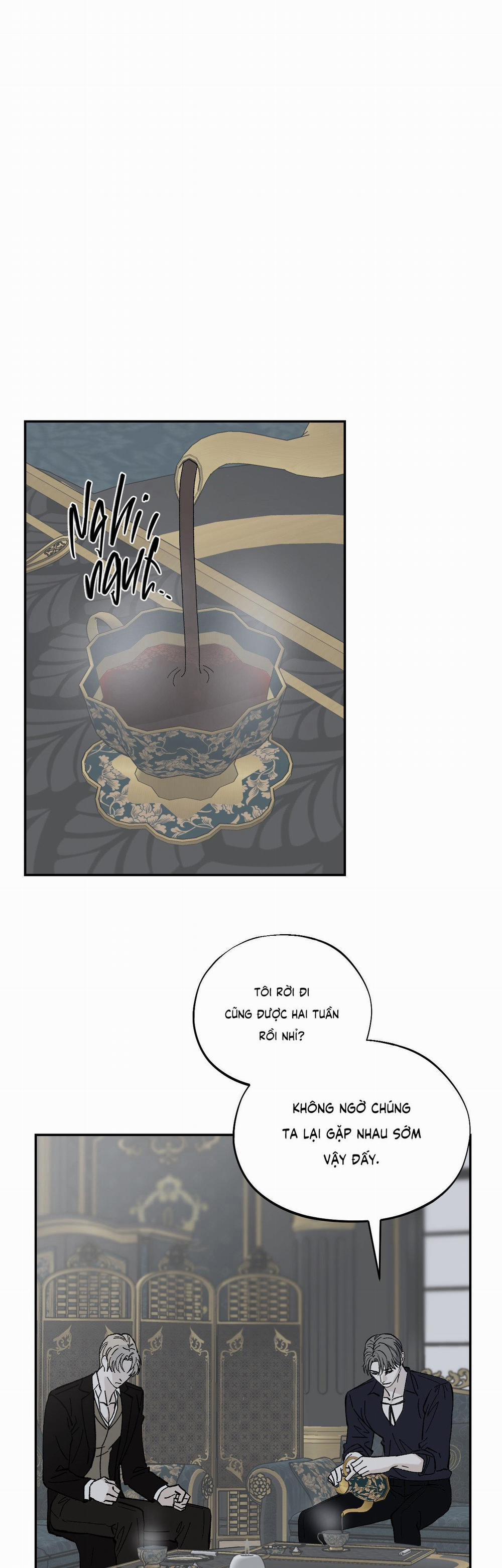 Gia Nhân 30 trang 4